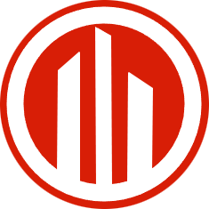 玉树县印刷包装有限公司 