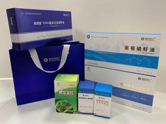 玉树县彩盒定制