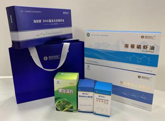 玉树县包装盒定制